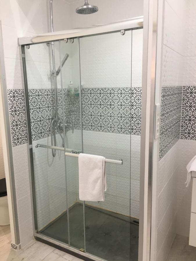 Le Mas Aux Aromes Puget Zewnętrze zdjęcie